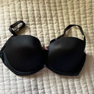 Victoria’s Secret Balconet bra